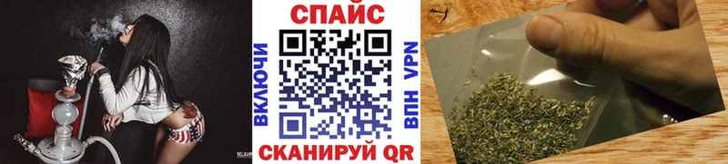 БУТИРАТ оксана  Советск 