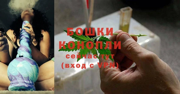 стафф Зерноград
