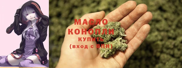 не бодяженный Зеленодольск