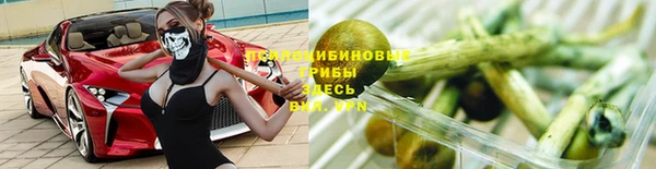 не бодяженный Зеленодольск