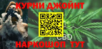 индика Краснодар