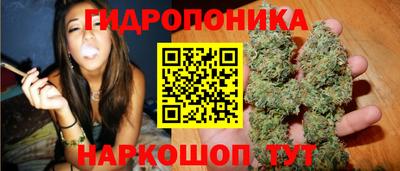 таблы Краснознаменск